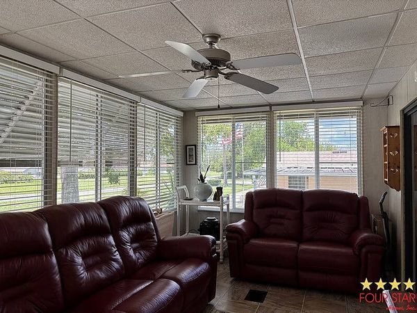 446 Dresden Ct, Orange City FL 32763