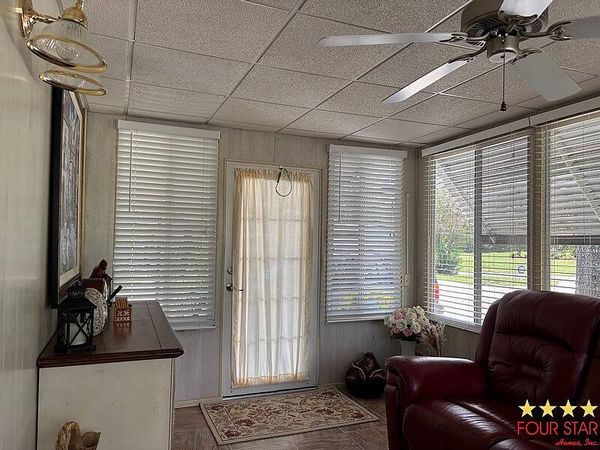 446 Dresden Ct, Orange City FL 32763