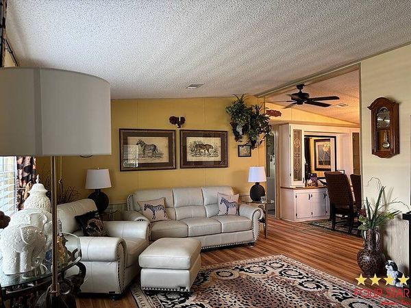 446 Dresden Ct, Orange City FL 32763