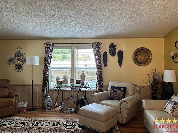 446 Dresden Ct, Orange City FL 32763
