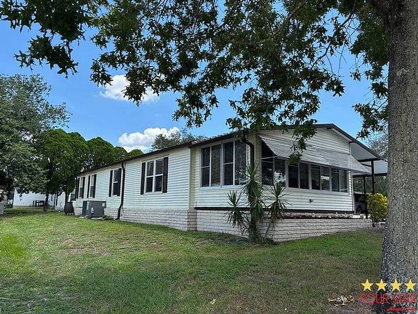 446 Dresden Ct, Orange City FL 32763