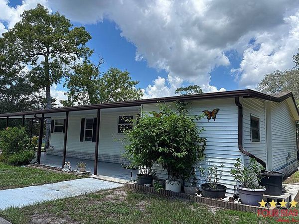 446 Dresden Ct, Orange City FL 32763