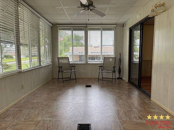 446 Dresden Ct, Orange City FL 32763