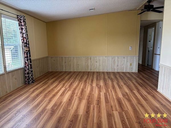 446 Dresden Ct, Orange City FL 32763