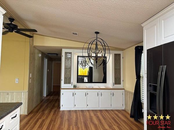 446 Dresden Ct, Orange City FL 32763