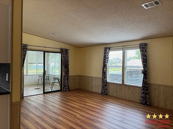 446 Dresden Ct, Orange City FL 32763