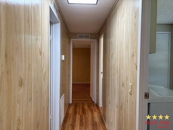 446 Dresden Ct, Orange City FL 32763