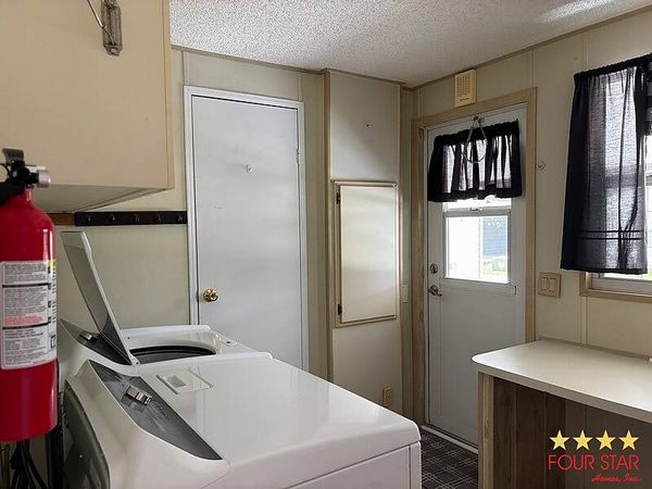 446 Dresden Ct, Orange City FL 32763