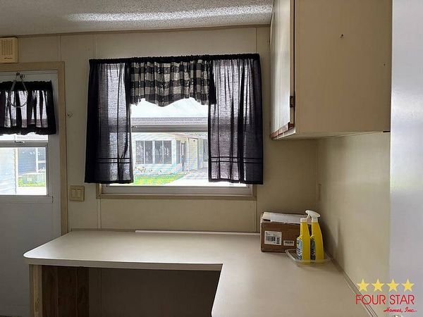 446 Dresden Ct, Orange City FL 32763