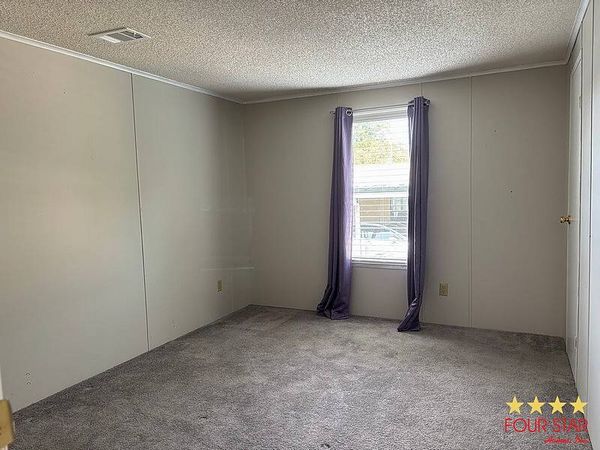 446 Dresden Ct, Orange City FL 32763