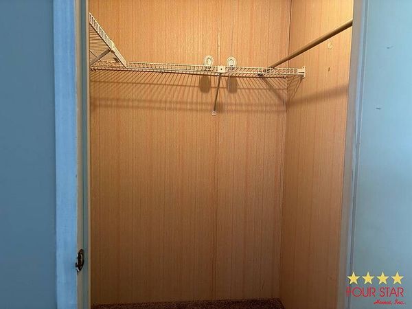 446 Dresden Ct, Orange City FL 32763