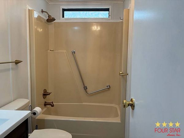 446 Dresden Ct, Orange City FL 32763