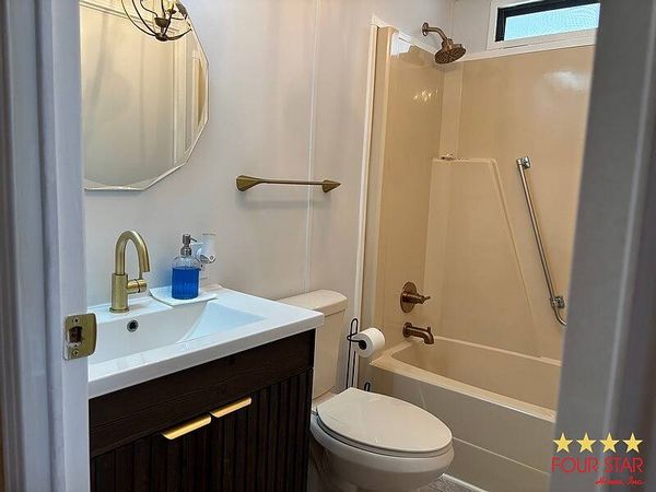 446 Dresden Ct, Orange City FL 32763