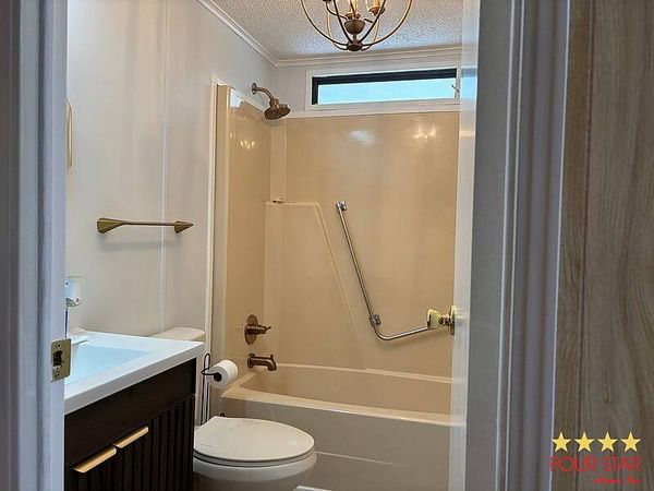 446 Dresden Ct, Orange City FL 32763