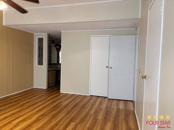 446 Dresden Ct, Orange City FL 32763