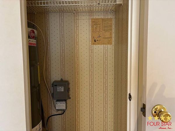 446 Dresden Ct, Orange City FL 32763