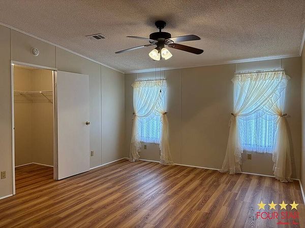 446 Dresden Ct, Orange City FL 32763