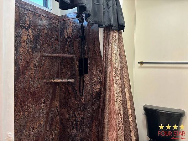 446 Dresden Ct, Orange City FL 32763