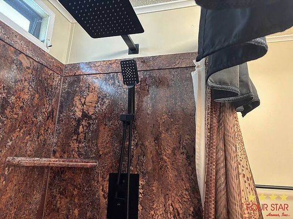 446 Dresden Ct, Orange City FL 32763