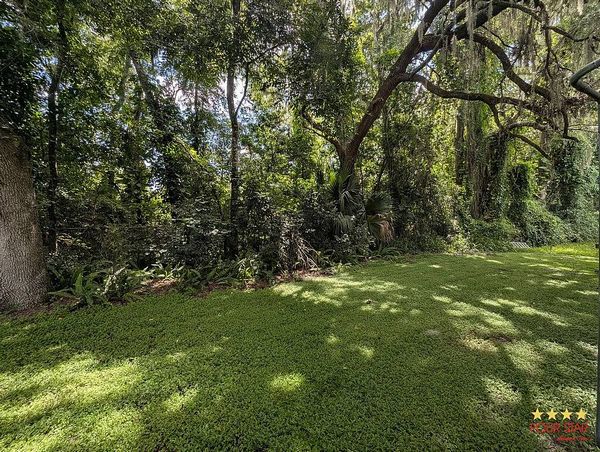 28944 Hubbard Street, Lot 125, Leesburg FL 34748