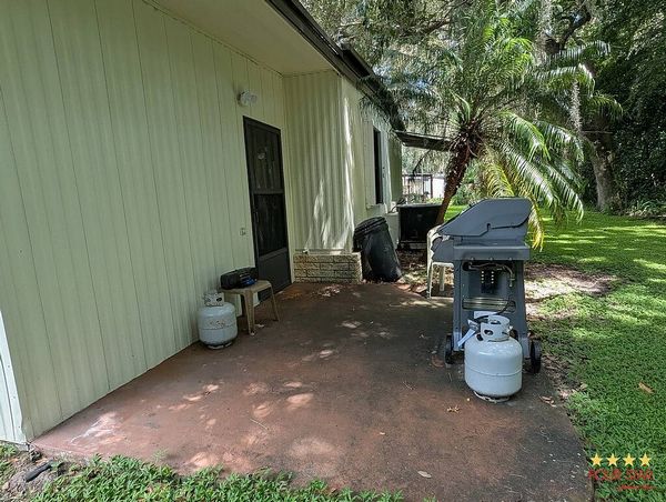 28944 Hubbard Street, Lot 125, Leesburg FL 34748