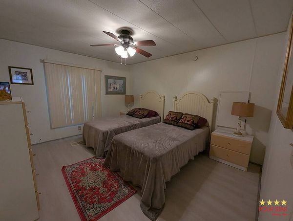 28944 Hubbard Street, Lot 125, Leesburg FL 34748