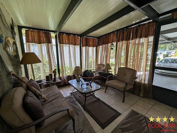 28944 Hubbard Street, Lot 125, Leesburg FL 34748