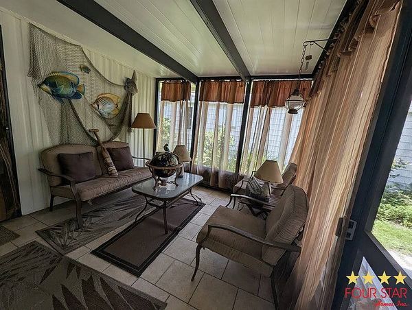 28944 Hubbard Street, Lot 125, Leesburg FL 34748