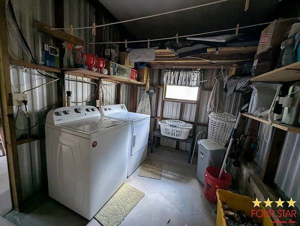 28944 Hubbard Street, Lot 125, Leesburg FL 34748