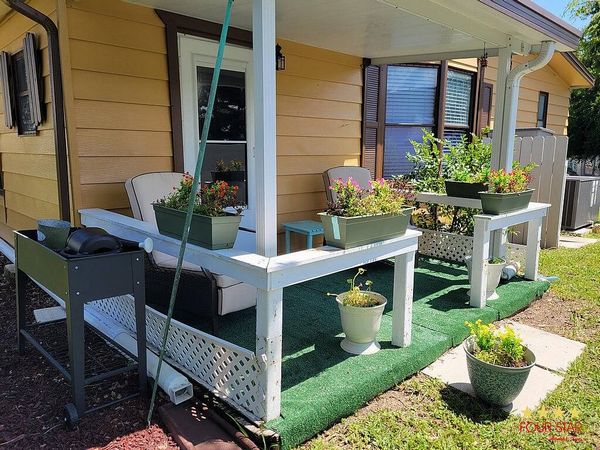 1392 Flor Del Sol, Port Orange FL 32129