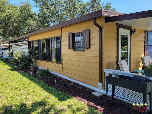 1392 Flor Del Sol, Port Orange FL 32129
