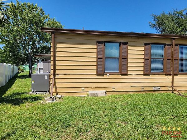 1392 Flor Del Sol, Port Orange FL 32129