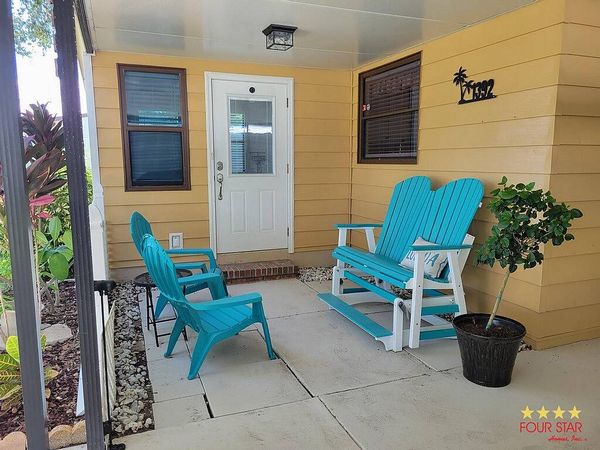 1392 Flor Del Sol, Port Orange FL 32129