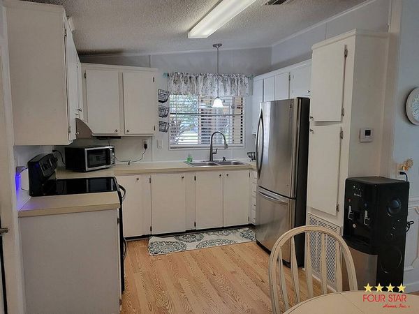 1392 Flor Del Sol, Port Orange FL 32129