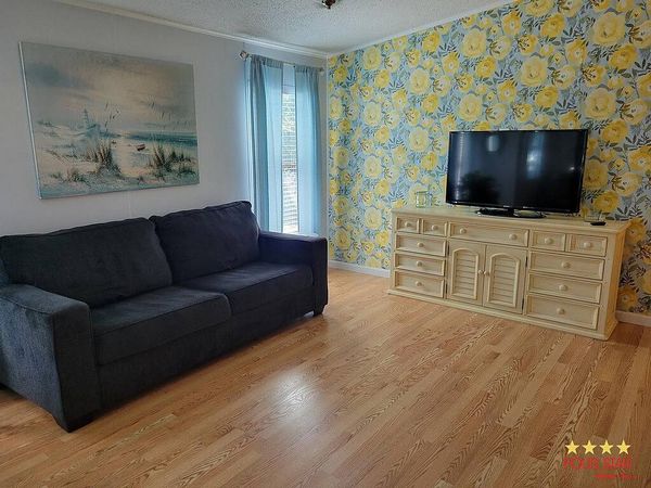 1392 Flor Del Sol, Port Orange FL 32129