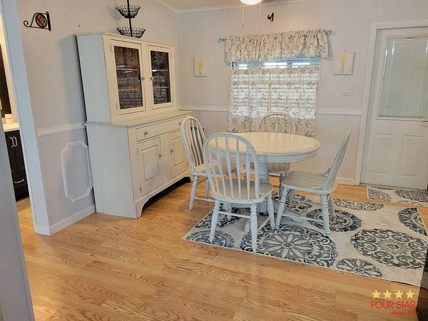 1392 Flor Del Sol, Port Orange FL 32129