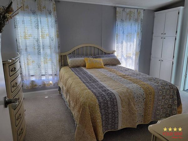 1392 Flor Del Sol, Port Orange FL 32129