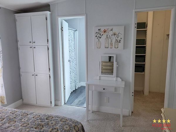 1392 Flor Del Sol, Port Orange FL 32129