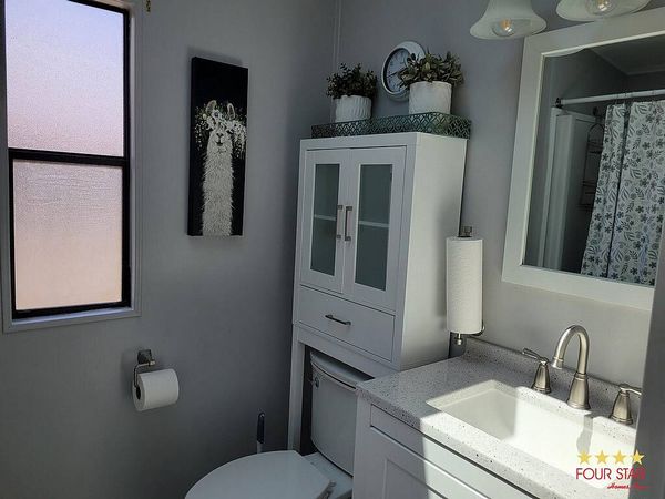 1392 Flor Del Sol, Port Orange FL 32129