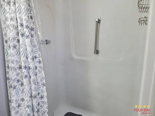 1392 Flor Del Sol, Port Orange FL 32129