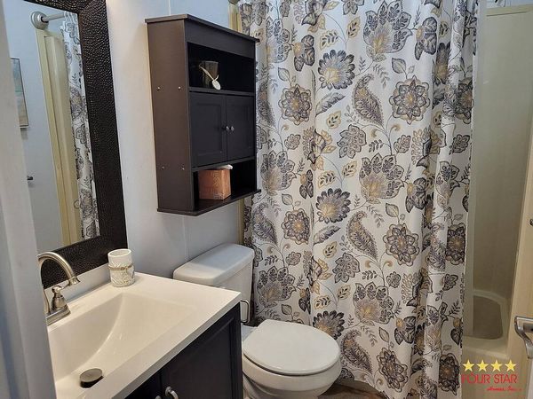 1392 Flor Del Sol, Port Orange FL 32129
