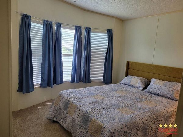 1392 Flor Del Sol, Port Orange FL 32129