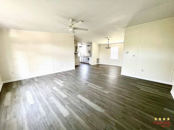 452 Bermuda Rd, Lot 282, Davenport FL 33897