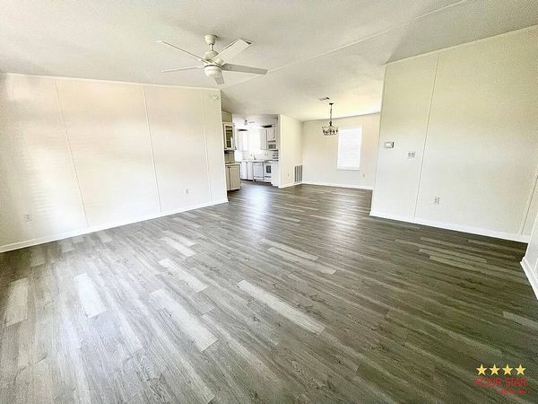 452 Bermuda Rd, Lot 282, Davenport FL 33897