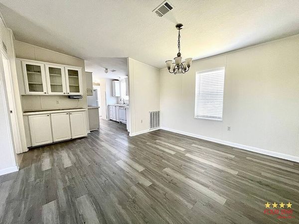 452 Bermuda Rd, Lot 282, Davenport FL 33897