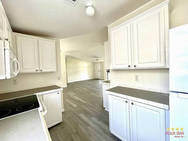 452 Bermuda Rd, Lot 282, Davenport FL 33897