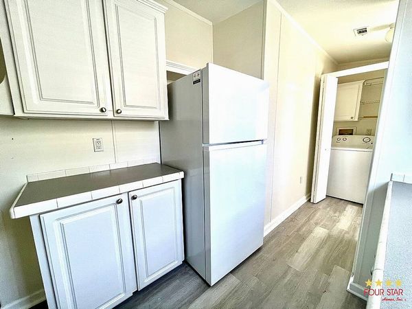 452 Bermuda Rd, Lot 282, Davenport FL 33897