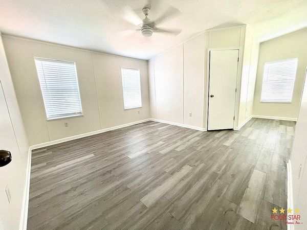 452 Bermuda Rd, Lot 282, Davenport FL 33897
