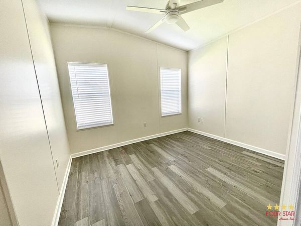 452 Bermuda Rd, Lot 282, Davenport FL 33897