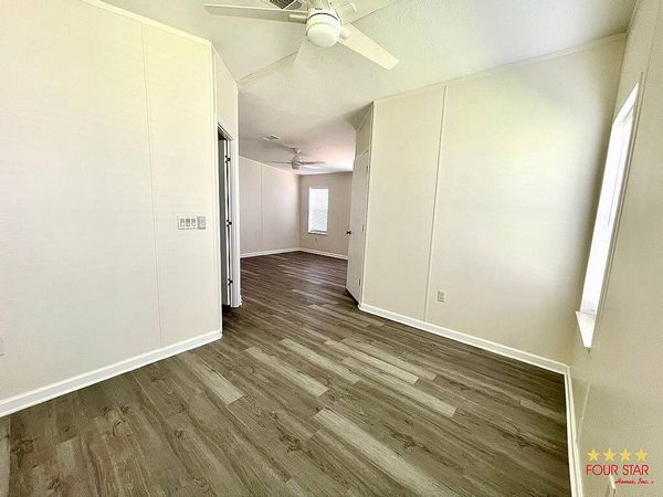 452 Bermuda Rd, Lot 282, Davenport FL 33897